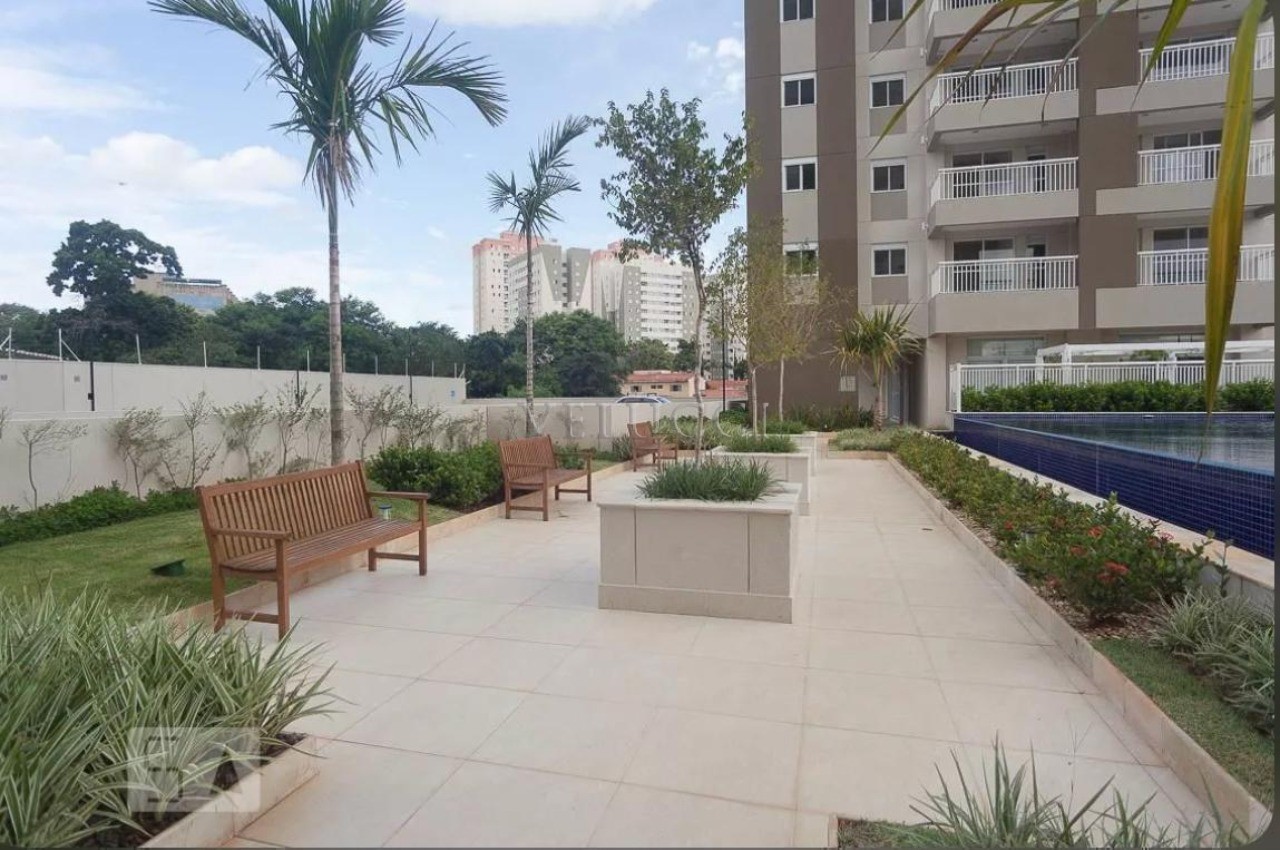 Apartamento, 2 quartos, 55 m² - Foto 29