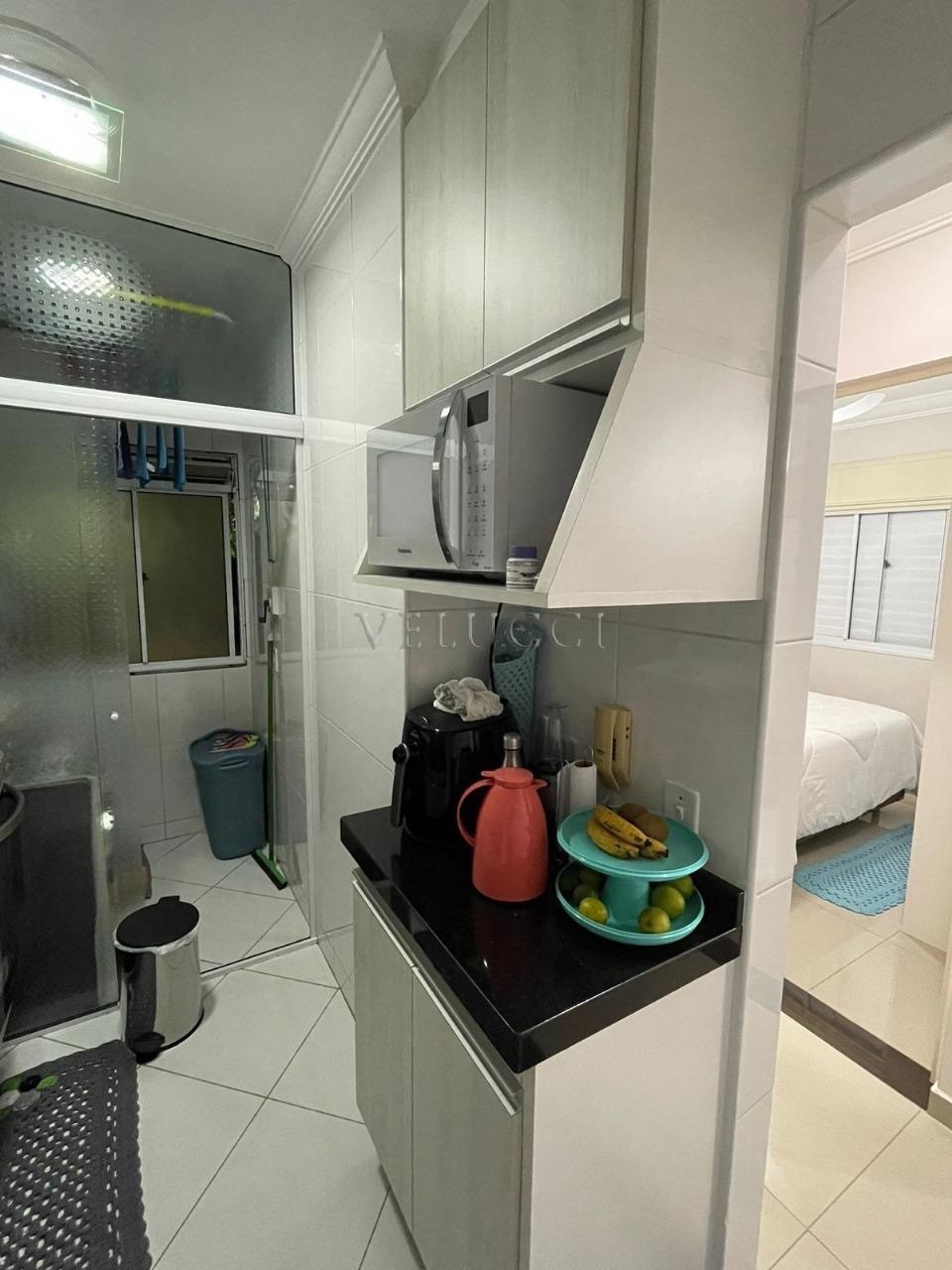 Apartamento, 2 quartos, 79 m² - Foto 4