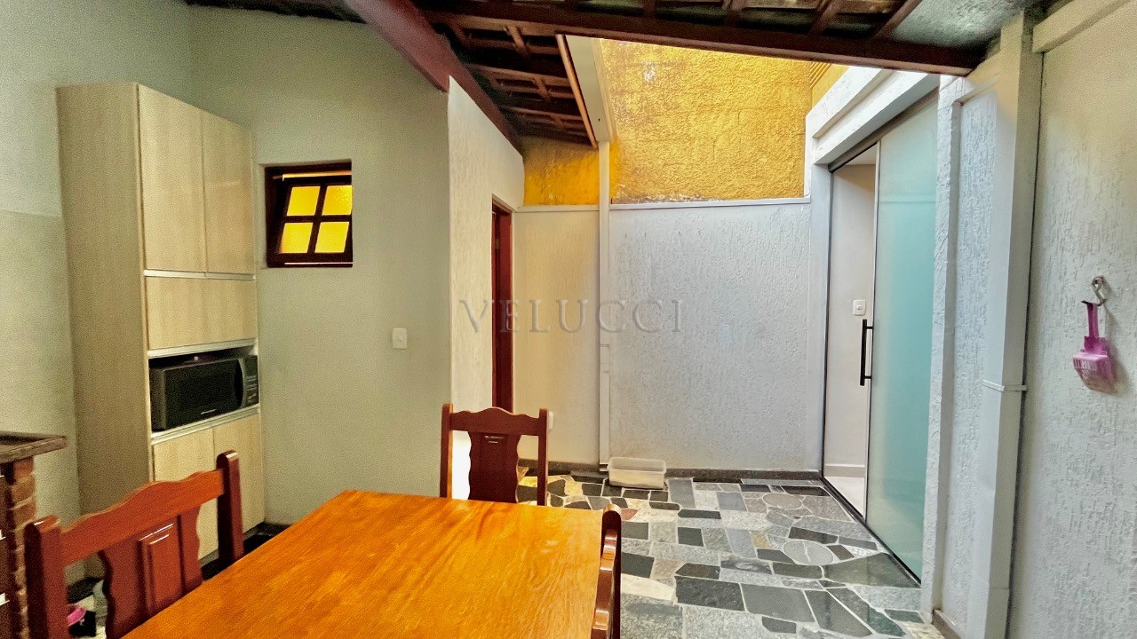 Casa, 2 quartos, 95 m² - Foto 33