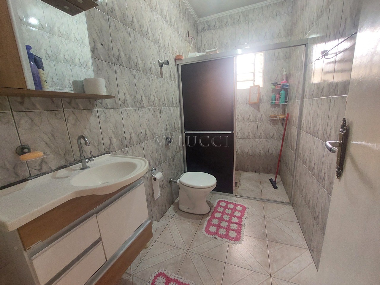 Casa, 3 quartos, 188 m² - Foto 22