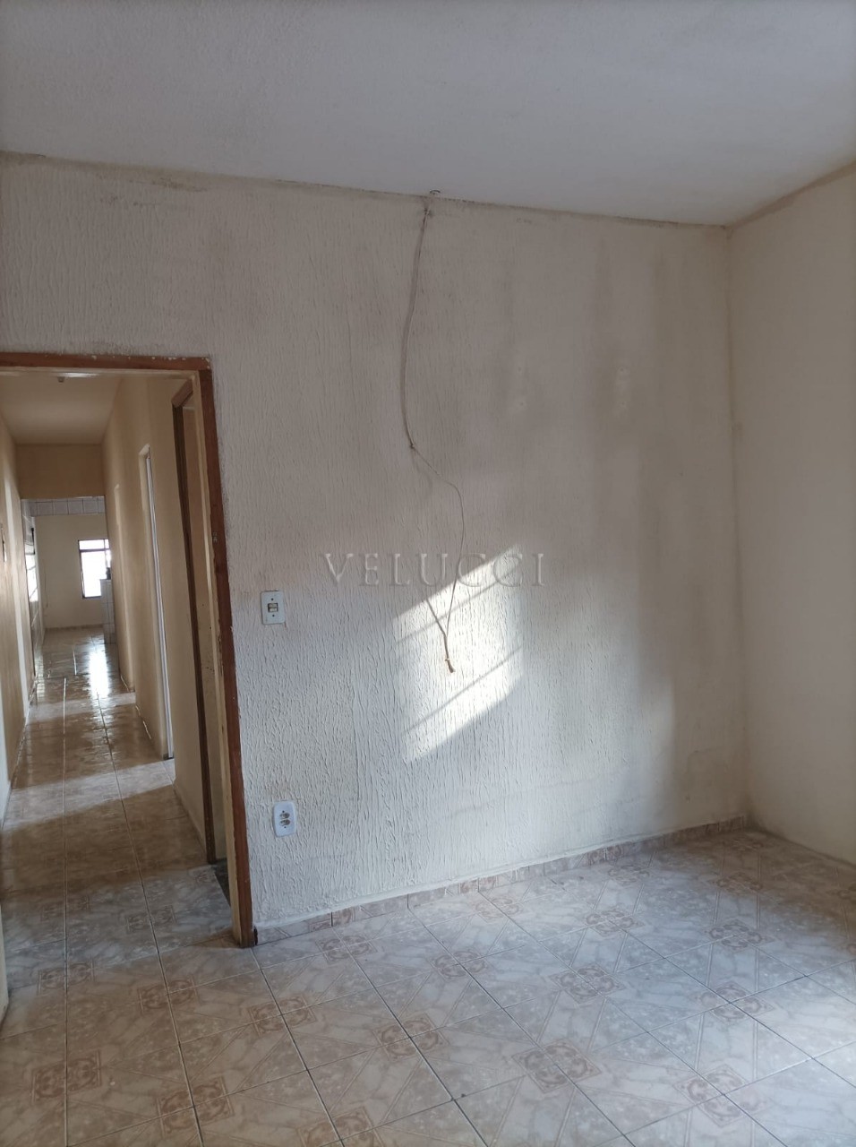 Casa, 3 quartos, 125 m² - Foto 8