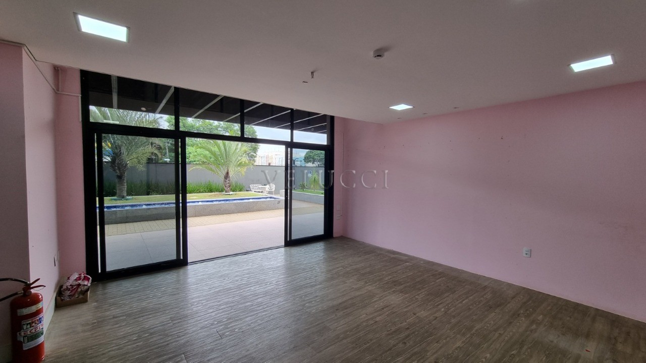 Sala-Conjunto, 60 m² - Foto 12