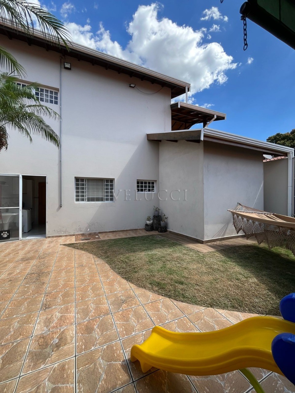 Casa, 4 quartos, 200 m² - Foto 24