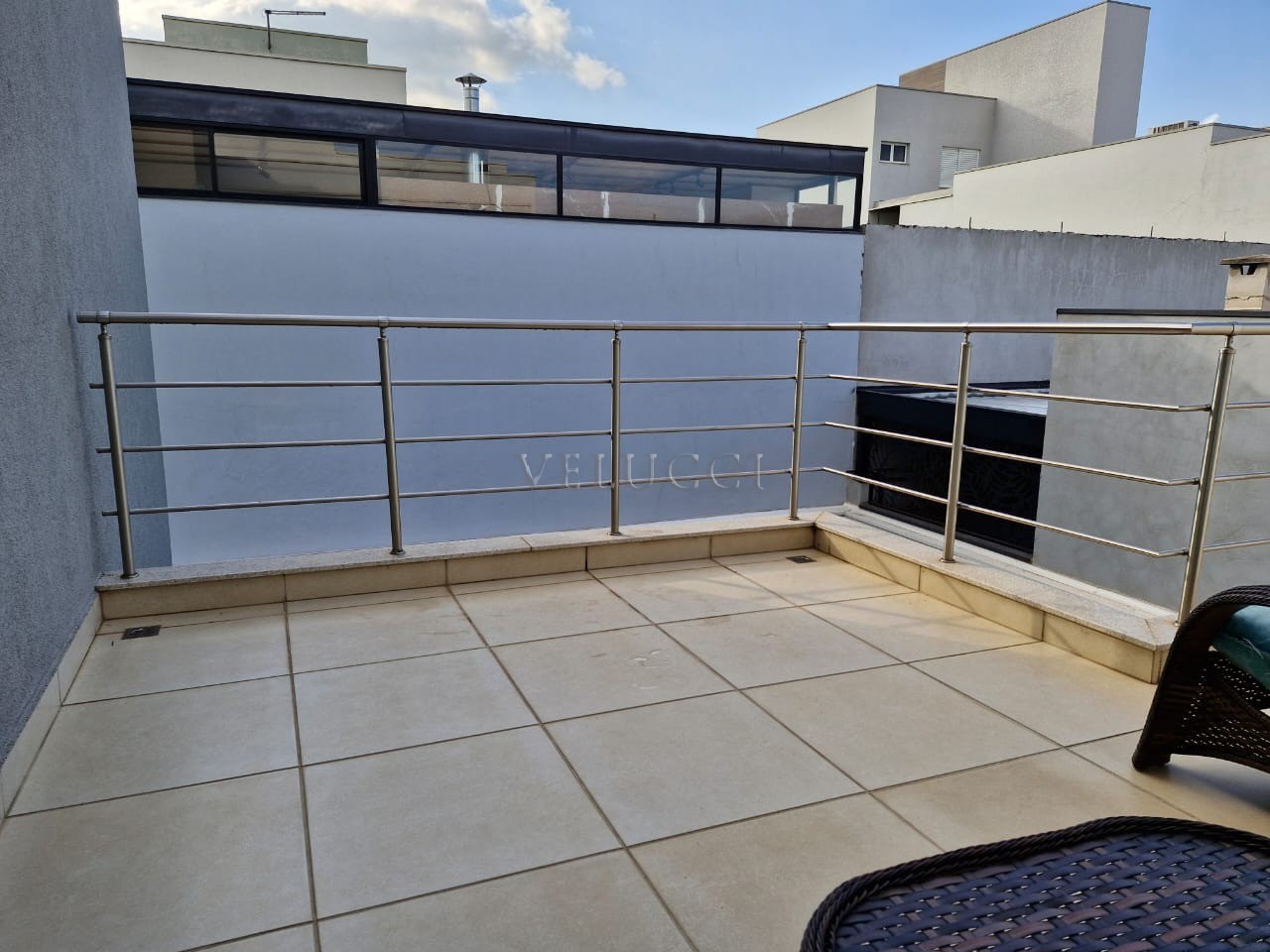 Casa, 3 quartos, 205 m² - Foto 22
