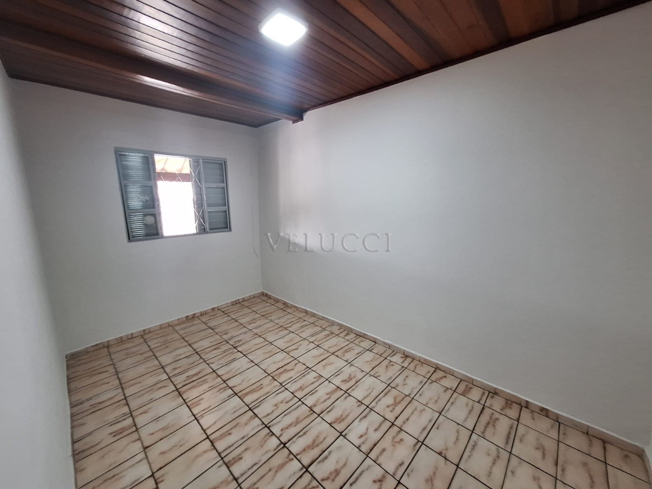 Casa, 3 quartos, 160 m² - Foto 7