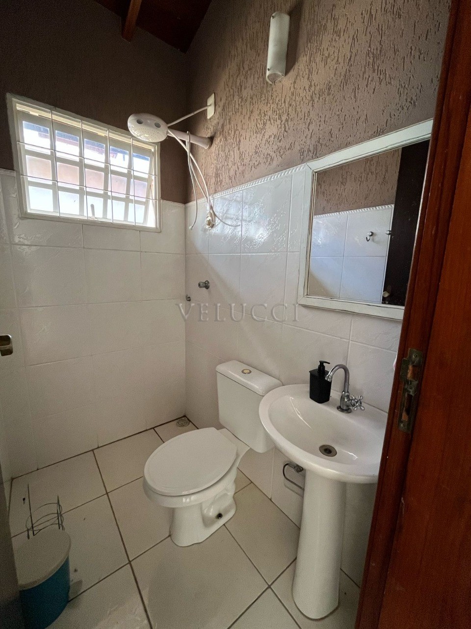 Casa, 4 quartos, 200 m² - Foto 13