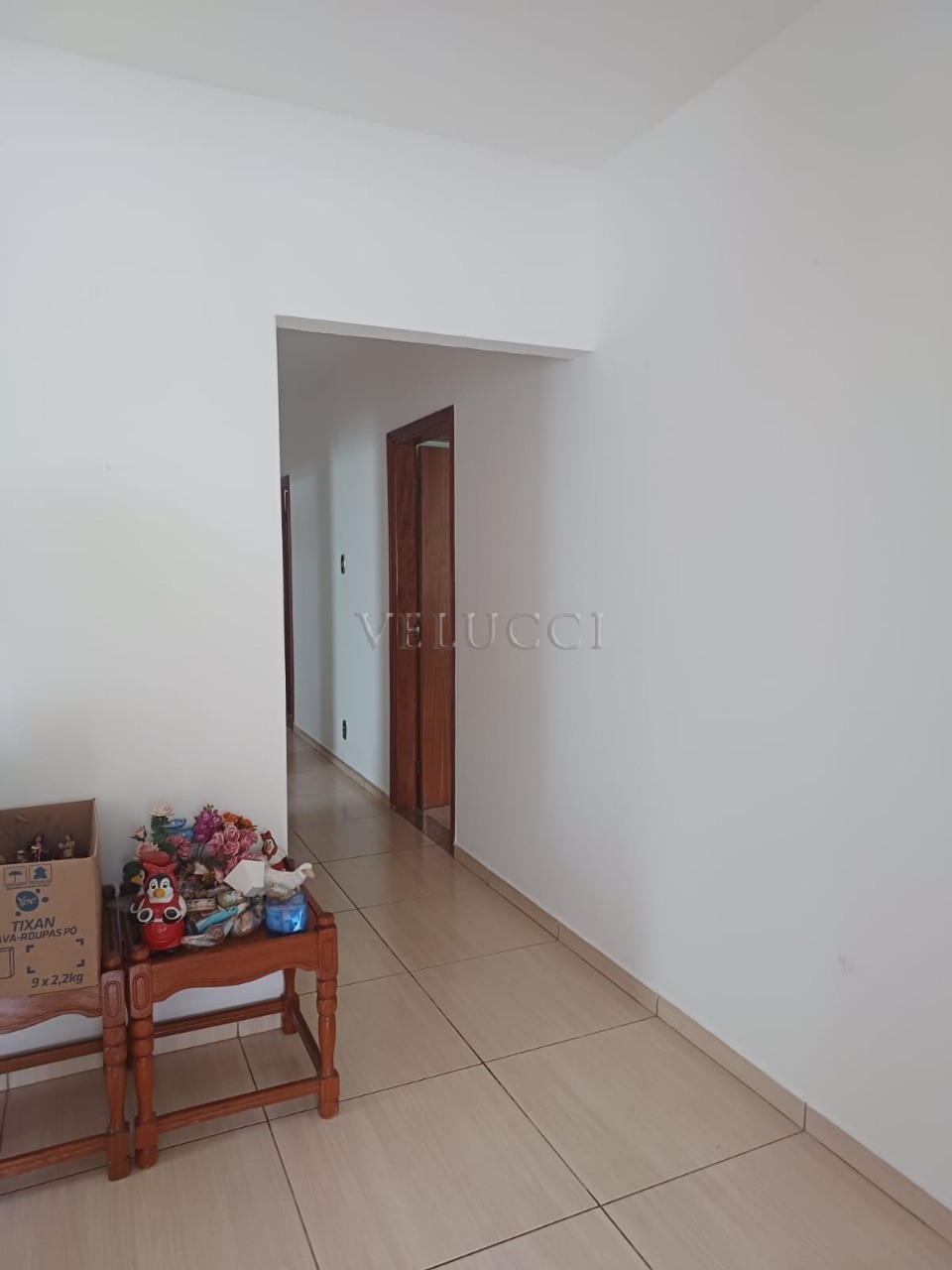 Casa, 3 quartos, 200 m² - Foto 11