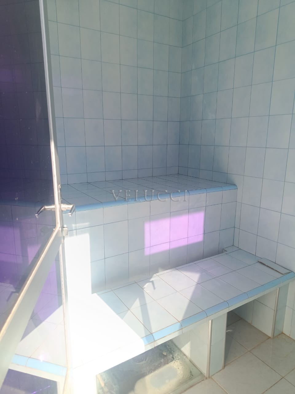 Casa, 3 quartos, 316 m² - Foto 26