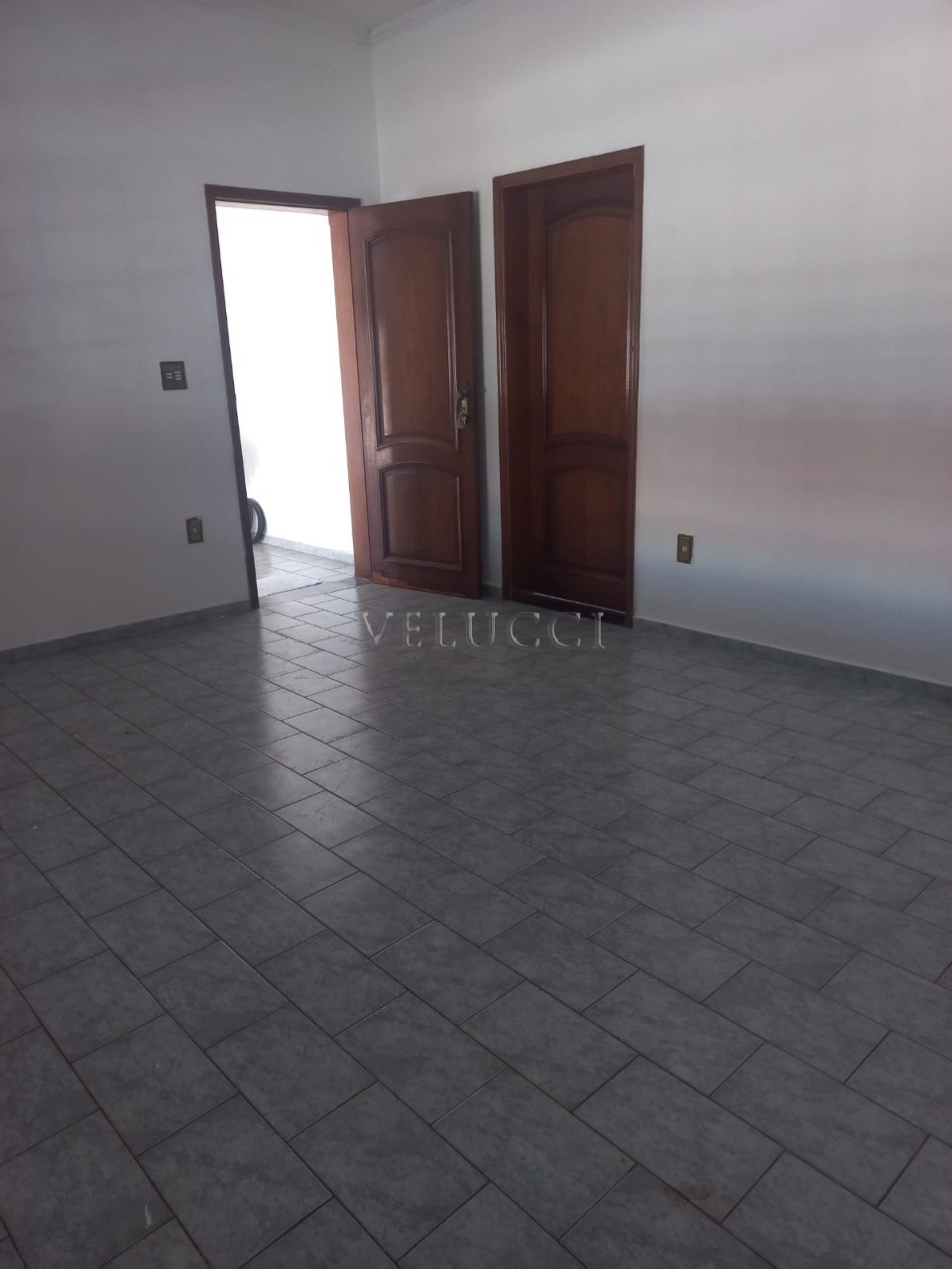 Casa, 3 quartos, 250 m² - Foto 7
