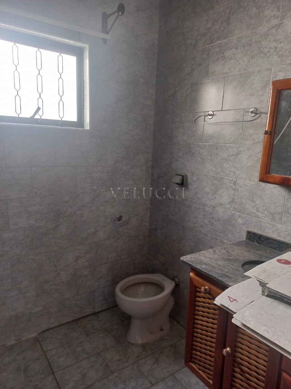 Casa, 3 quartos, 250 m² - Foto 20
