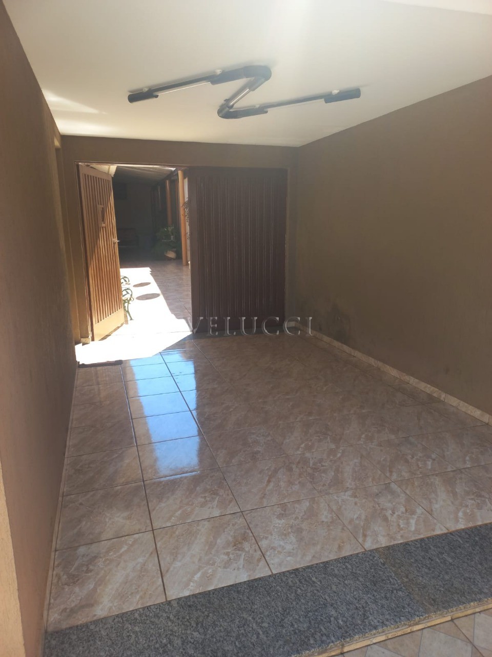 Casa, 3 quartos, 155 m² - Foto 5