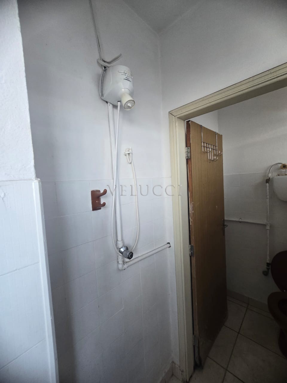 Kitnet-Studio, 30 m² - Foto 13