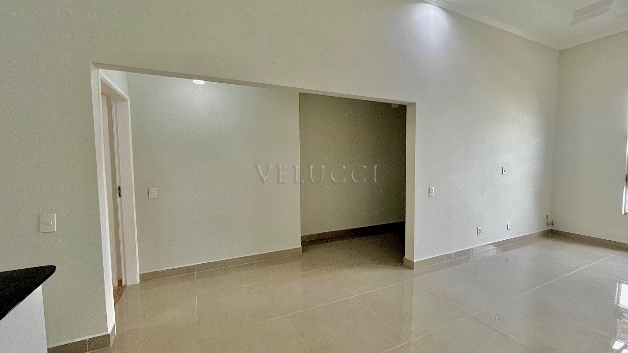 Casa, 3 quartos, 125 m² - Foto 6