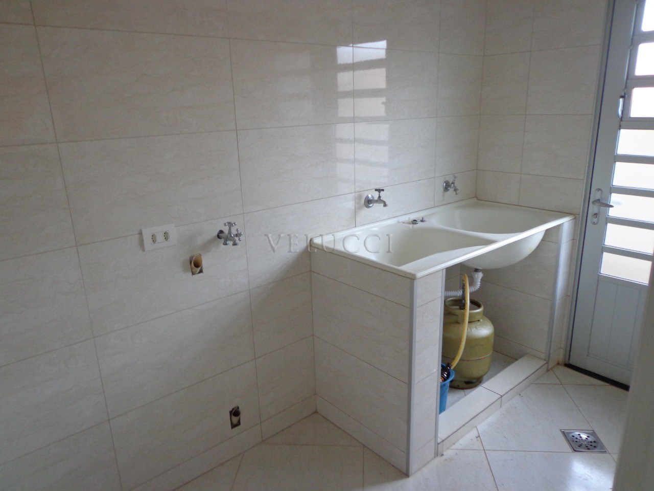 Casa, 3 quartos, 220 m² - Foto 18