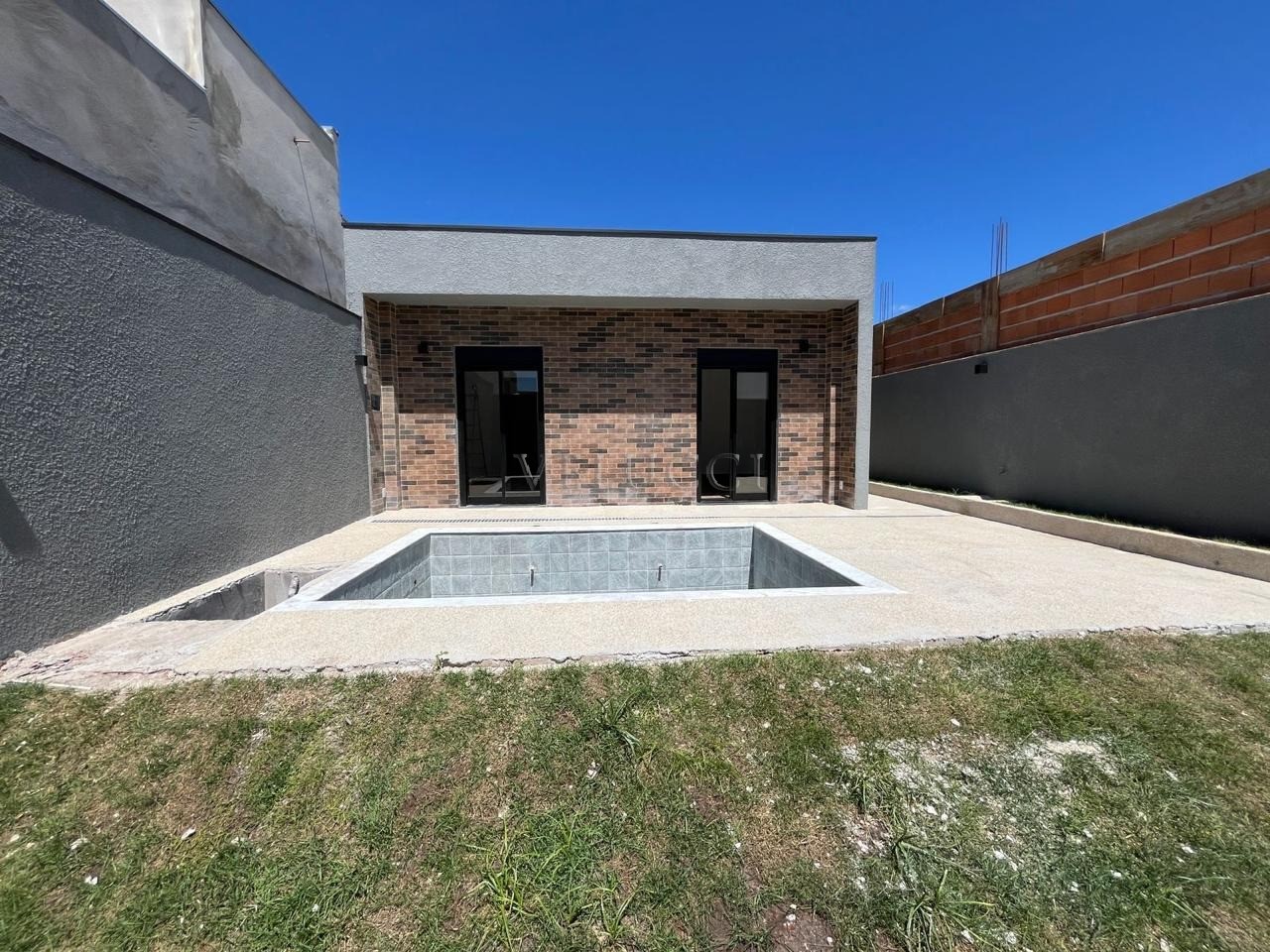 Casa, 3 quartos, 110 m² - Foto 20