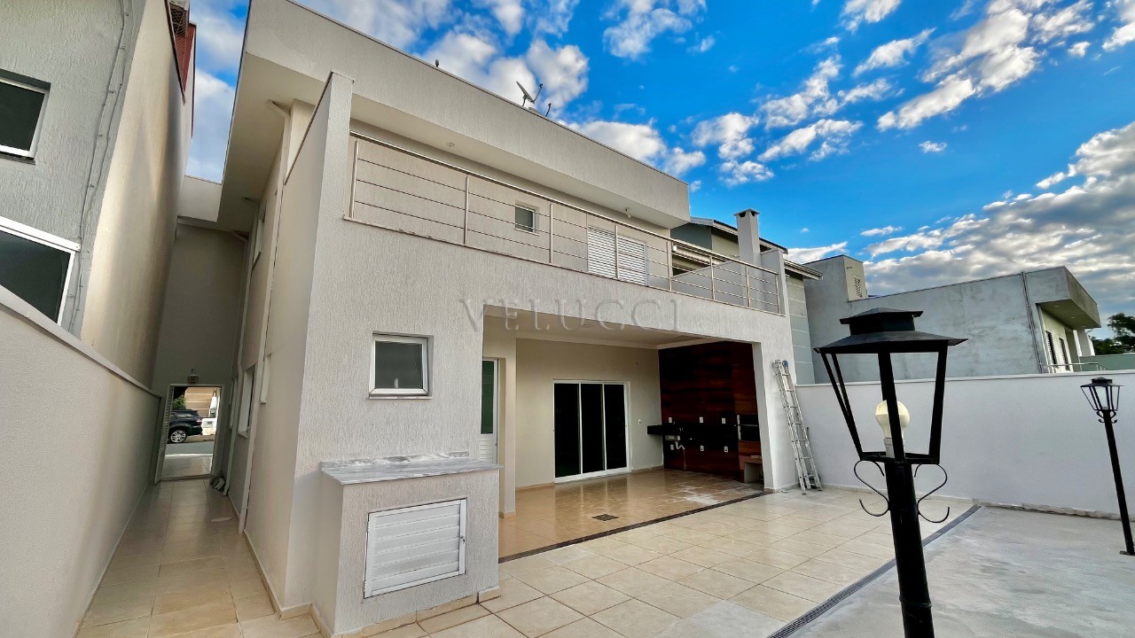 Casa, 3 quartos, 211 m² - Foto 40