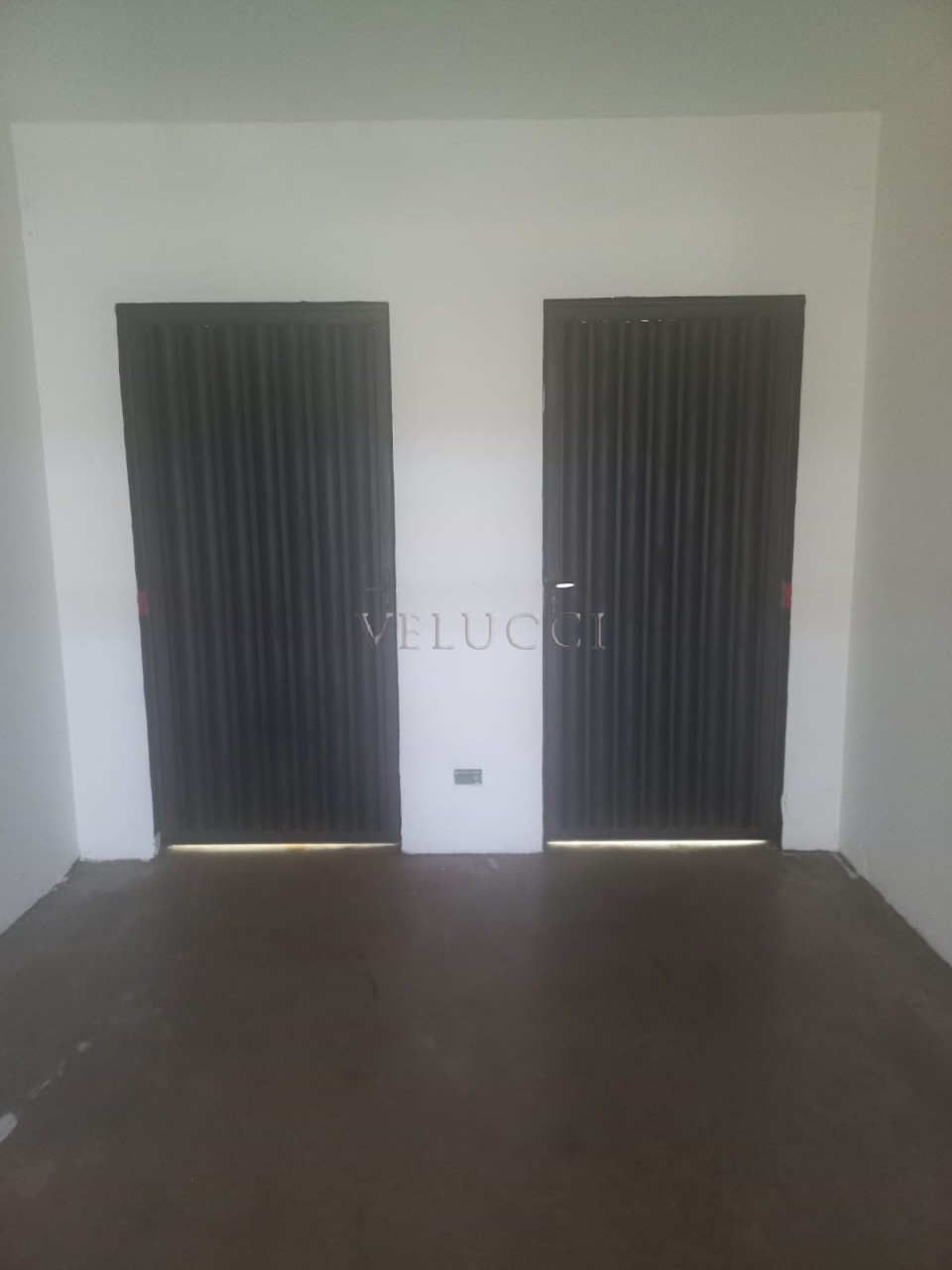 Loja-Salão, 350 m² - Foto 5