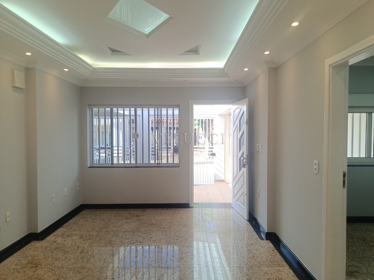 Casa, 3 quartos, 316 m² - Foto 5
