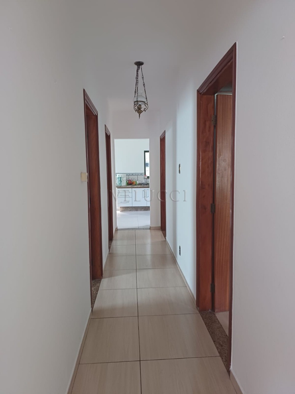 Casa, 3 quartos, 200 m² - Foto 6