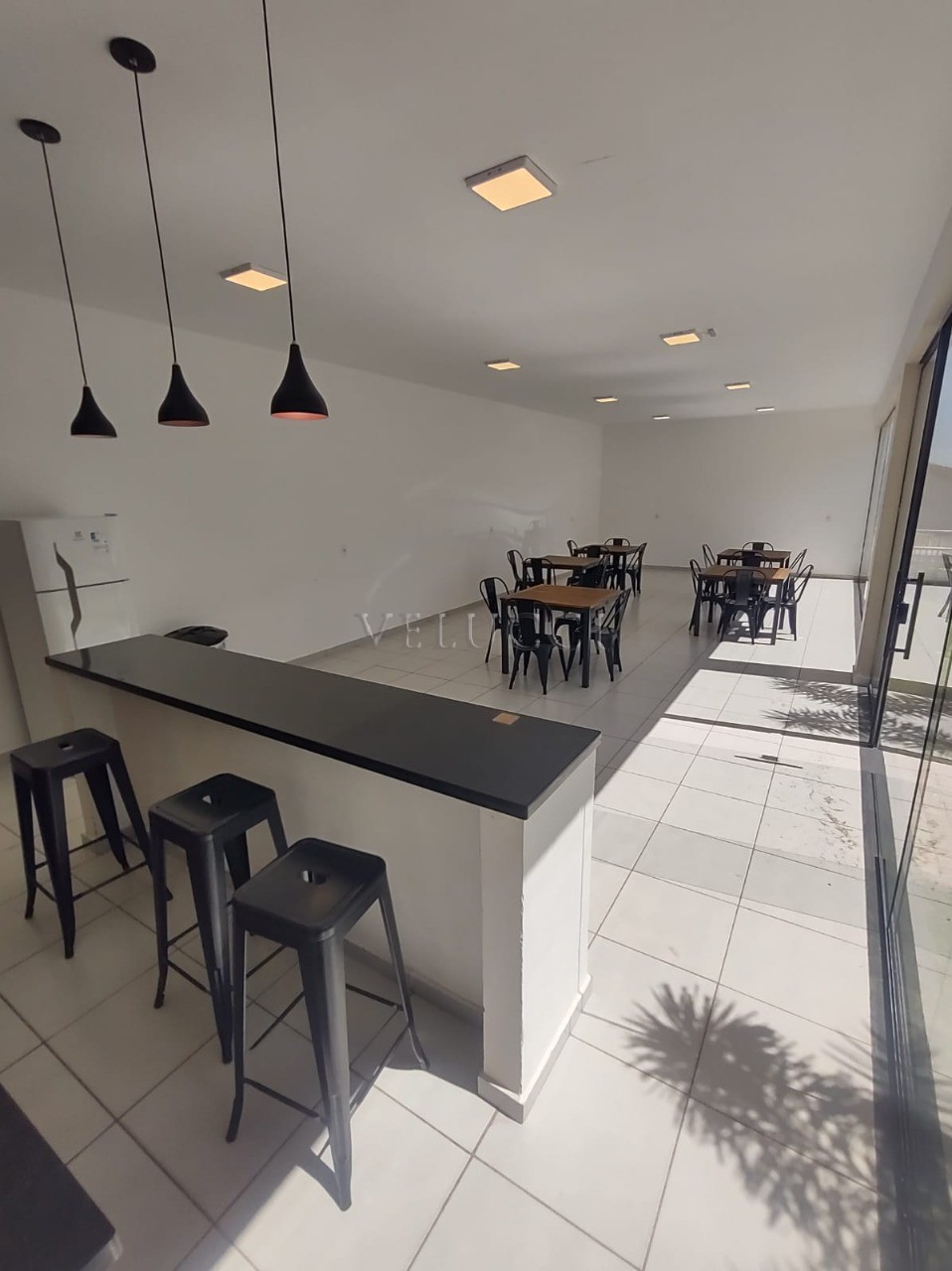 Apartamento, 2 quartos, 47 m² - Foto 10