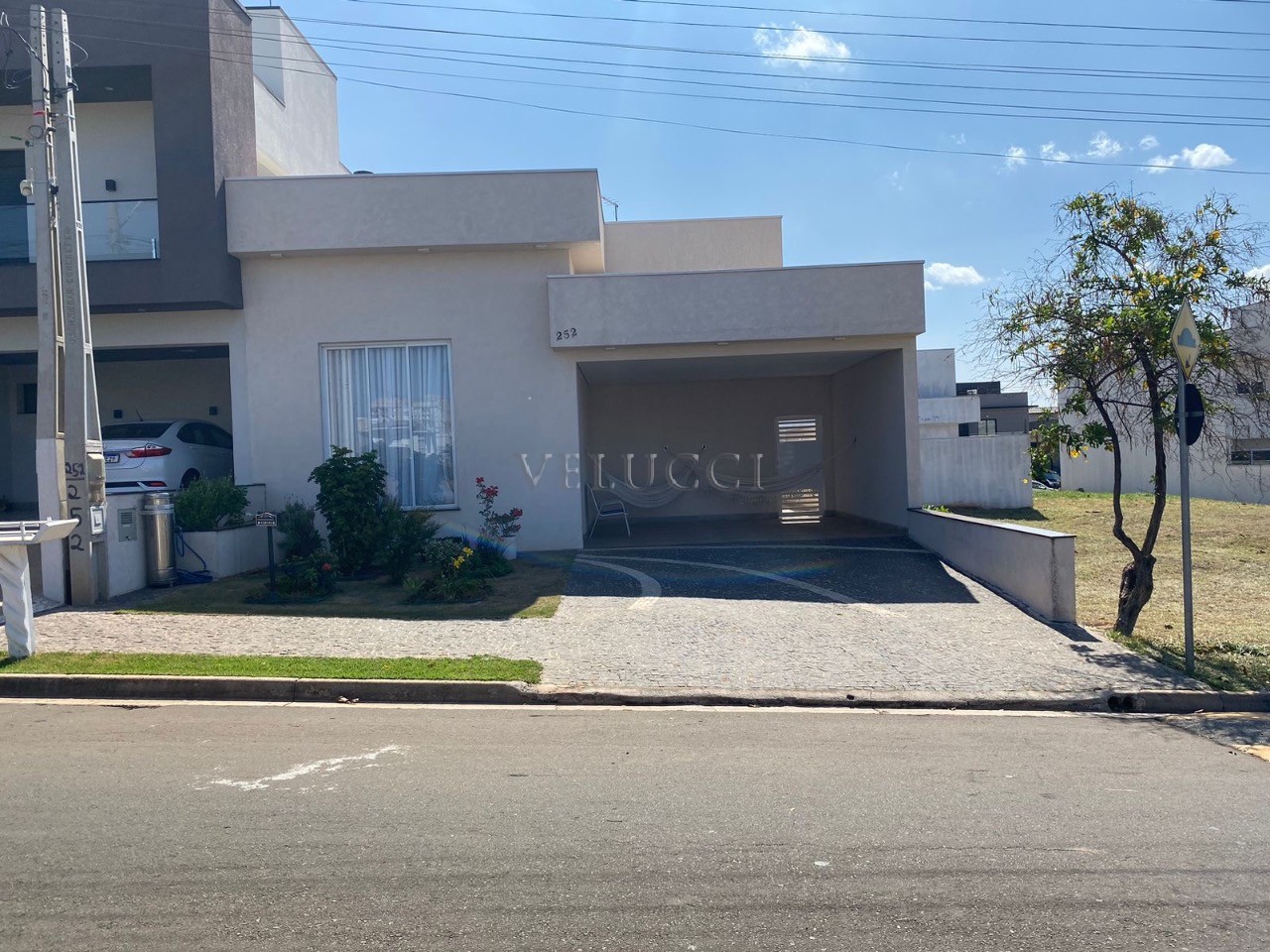 Casa, 3 quartos, 143 m² - Foto 22
