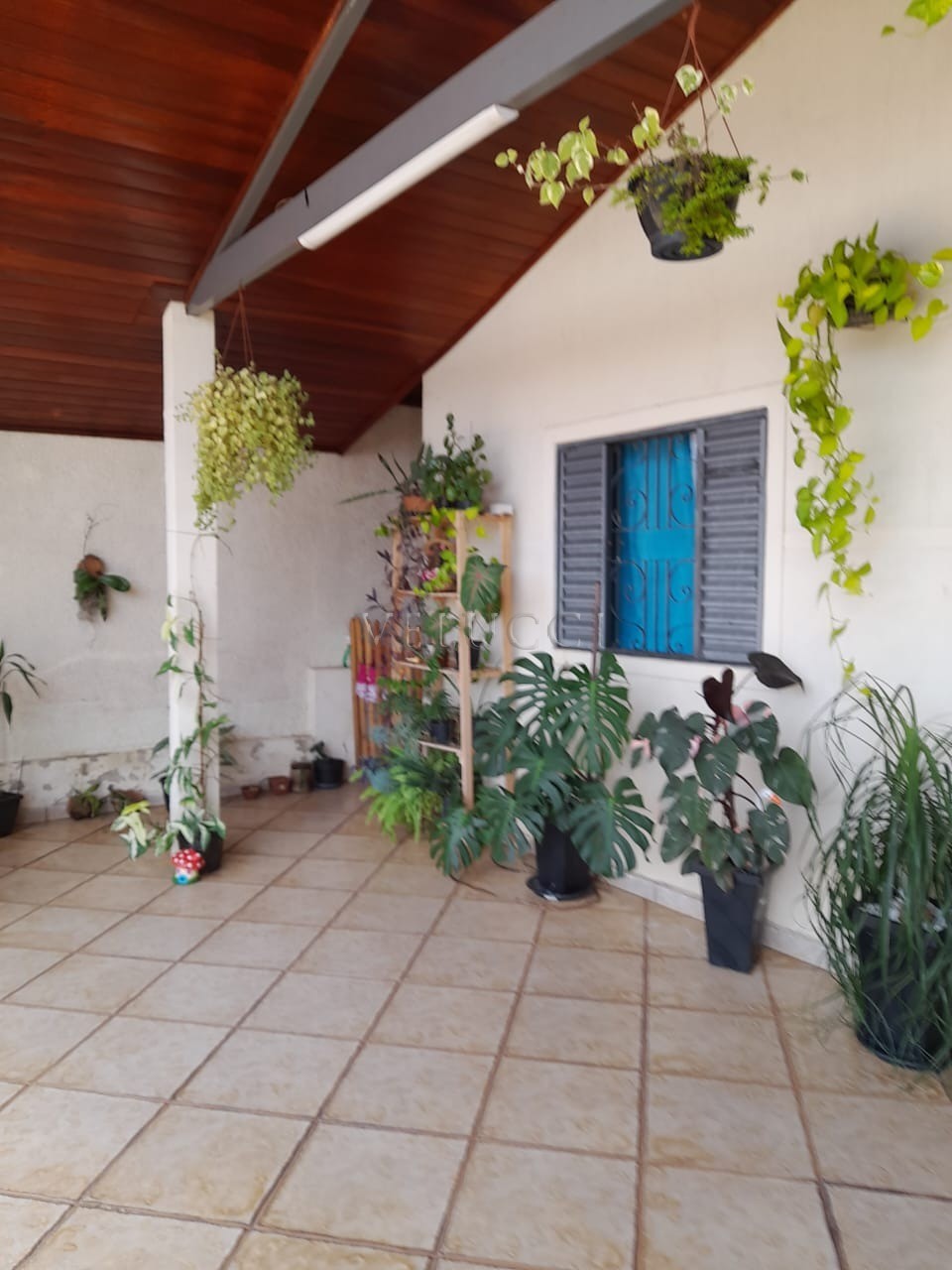 Casa, 3 quartos, 230 m² - Foto 9