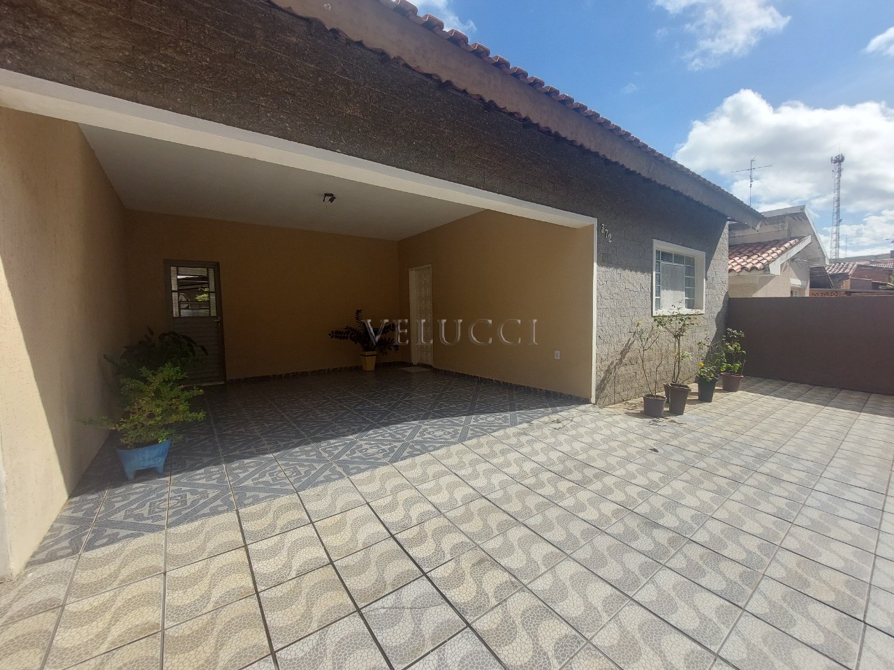 Casa, 3 quartos, 188 m² - Foto 6