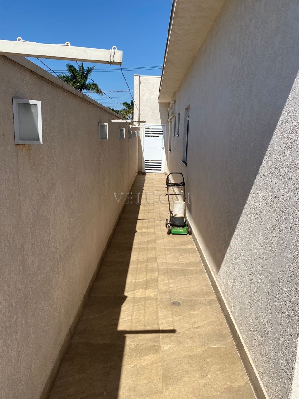 Casa, 3 quartos, 143 m² - Foto 20
