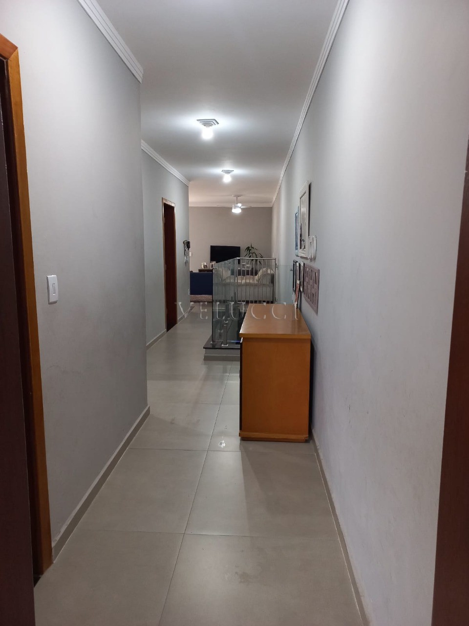 Casa, 3 quartos, 200 m² - Foto 15