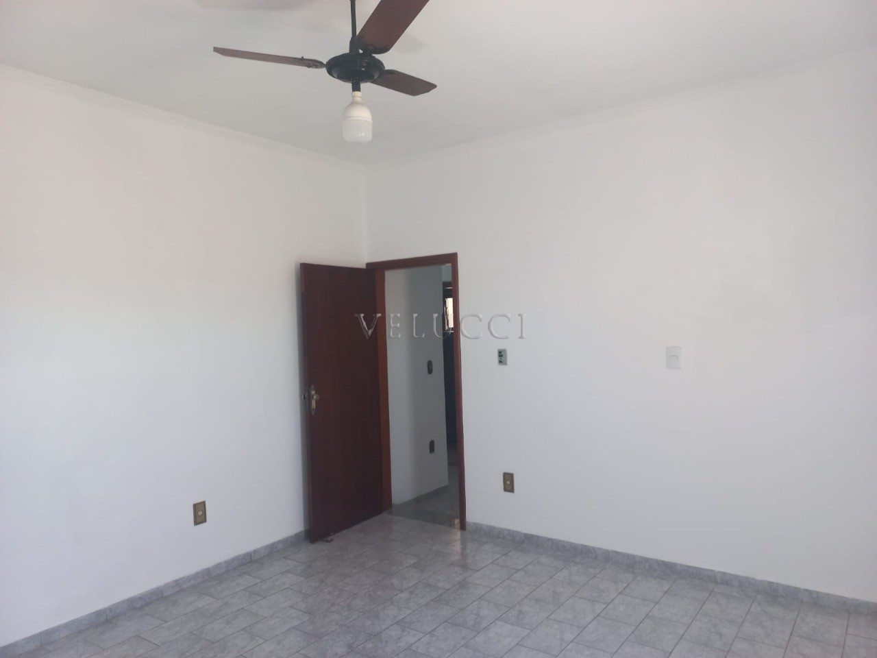 Casa, 3 quartos, 250 m² - Foto 18