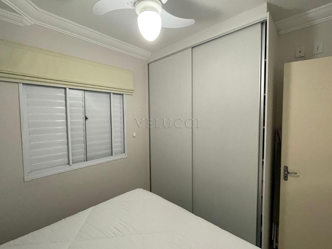 Apartamento, 2 quartos, 79 m² - Foto 7
