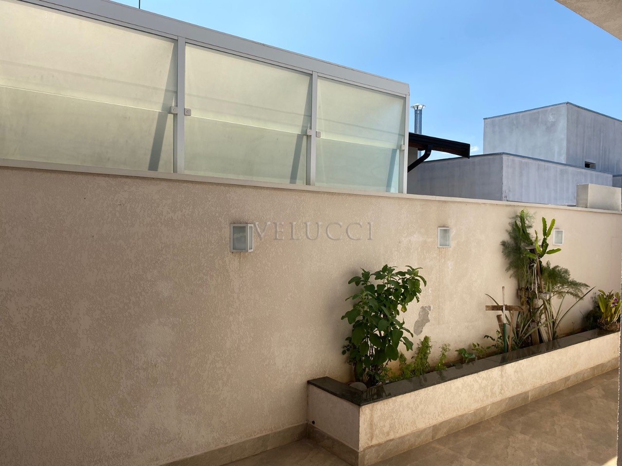 Casa, 3 quartos, 143 m² - Foto 17