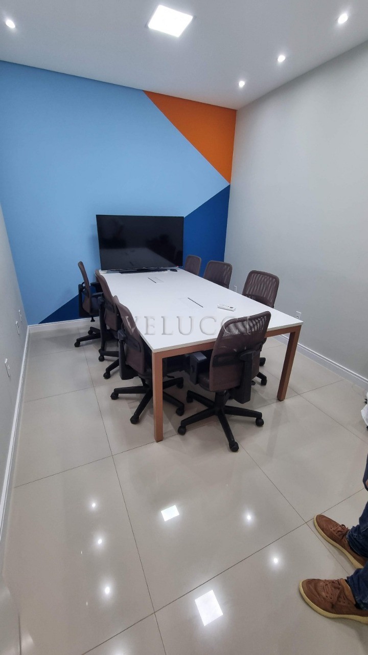 Sala-Conjunto, 60 m² - Foto 2