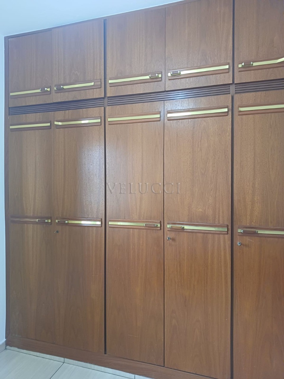 Casa, 3 quartos, 200 m² - Foto 7