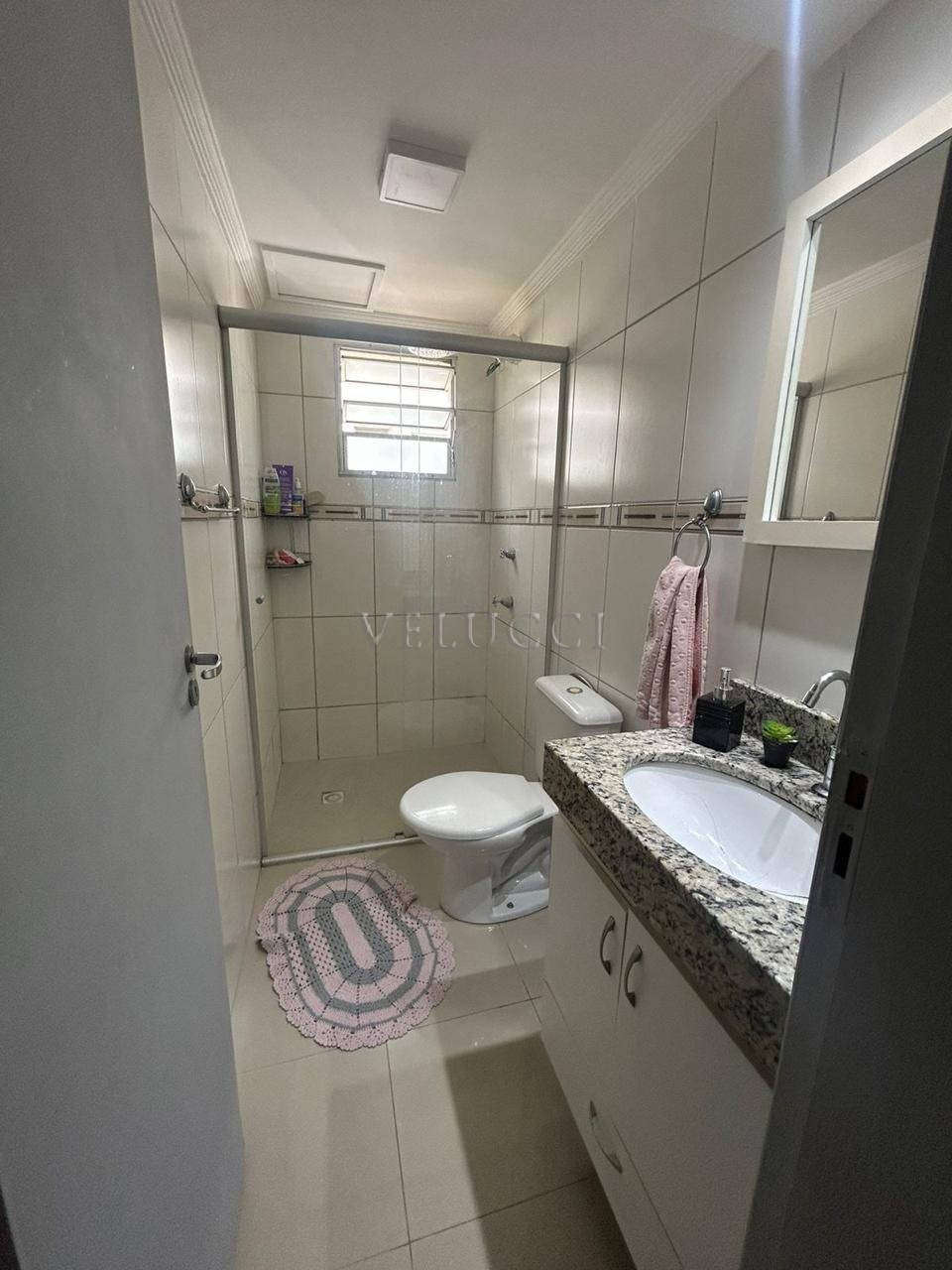 Apartamento, 2 quartos, 47 m² - Foto 6