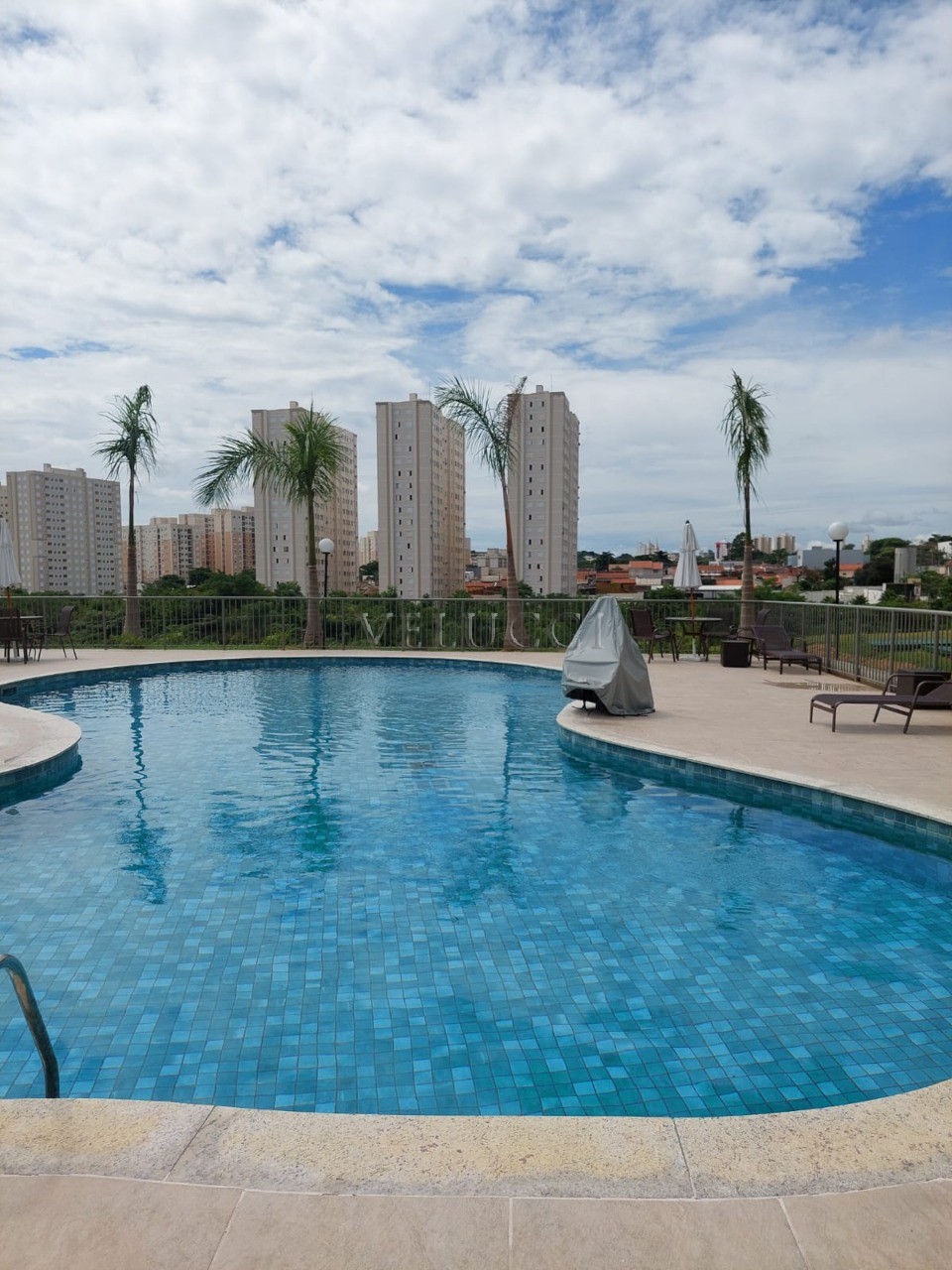 Apartamento, 2 quartos, 52 m² - Foto 23