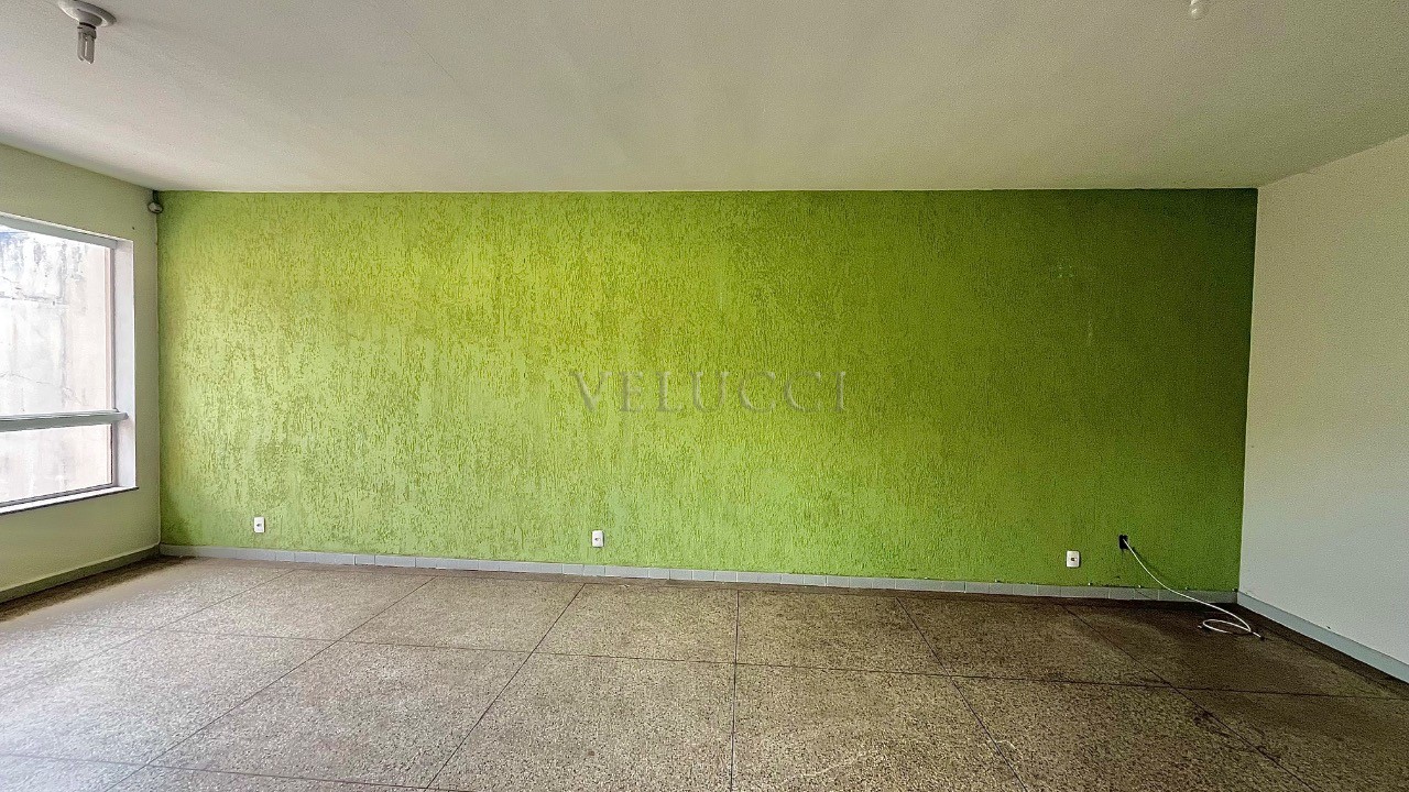 Sala-Conjunto, 30 m² - Foto 8