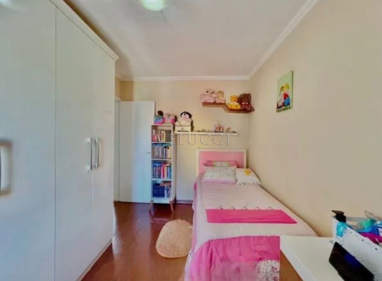 Casa, 3 quartos, 118 m² - Foto 12