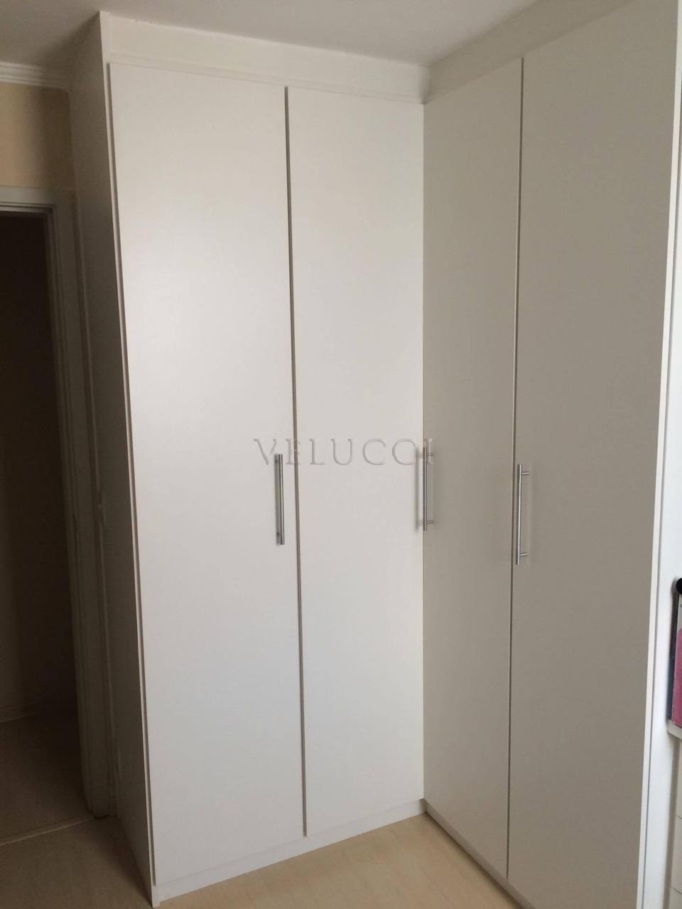Apartamento, 2 quartos, 47 m² - Foto 19