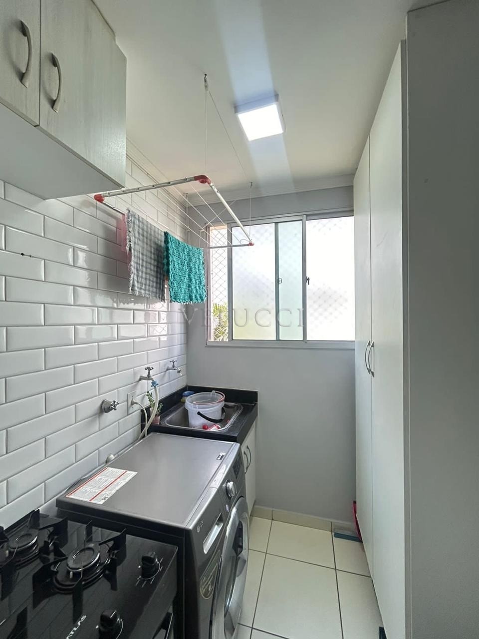 Apartamento, 2 quartos, 47 m² - Foto 5