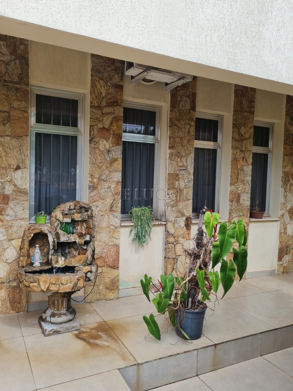Casa, 4 quartos, 337 m² - Foto 33