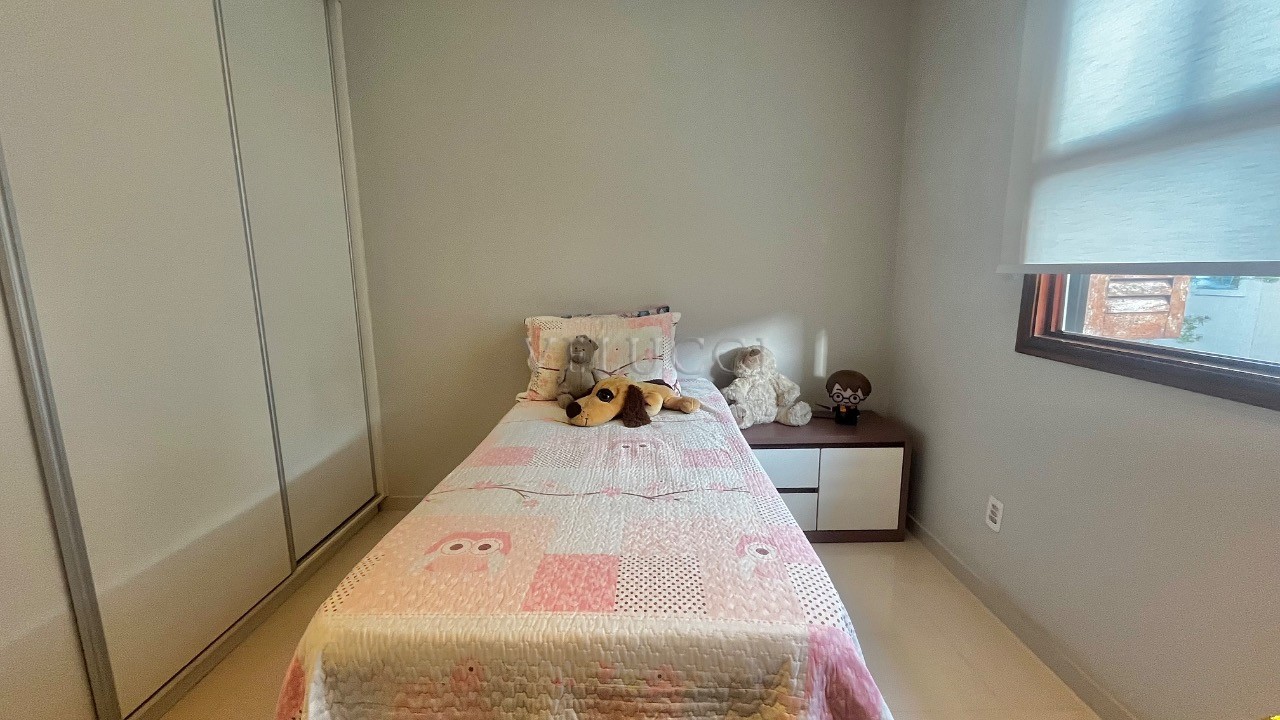 Casa, 2 quartos, 95 m² - Foto 27