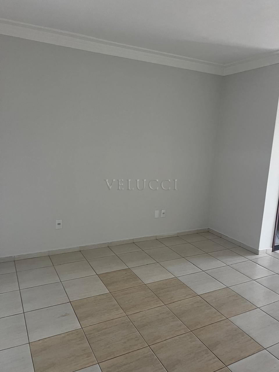 Apartamento, 3 quartos, 117 m² - Foto 3