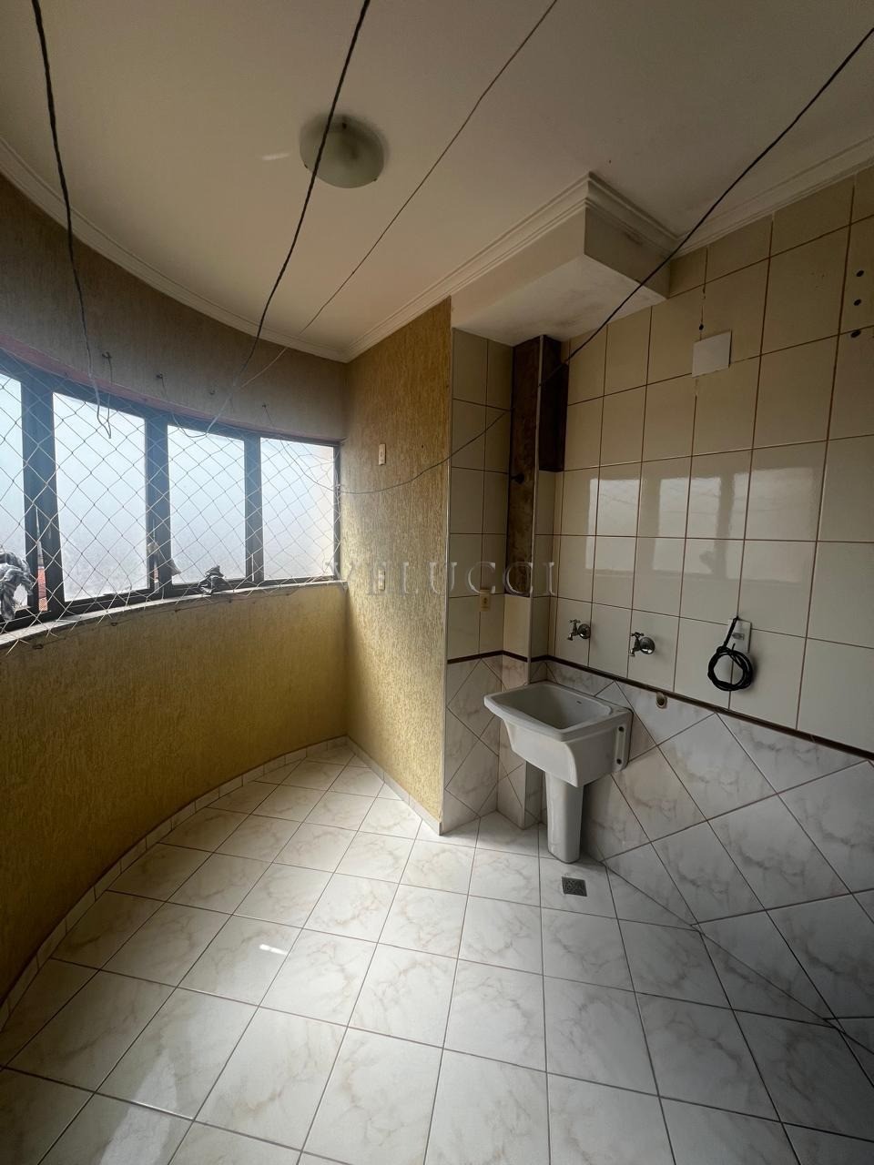 Apartamento, 3 quartos, 117 m² - Foto 11