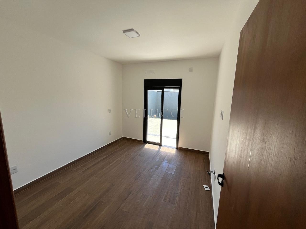 Casa, 3 quartos, 110 m² - Foto 7