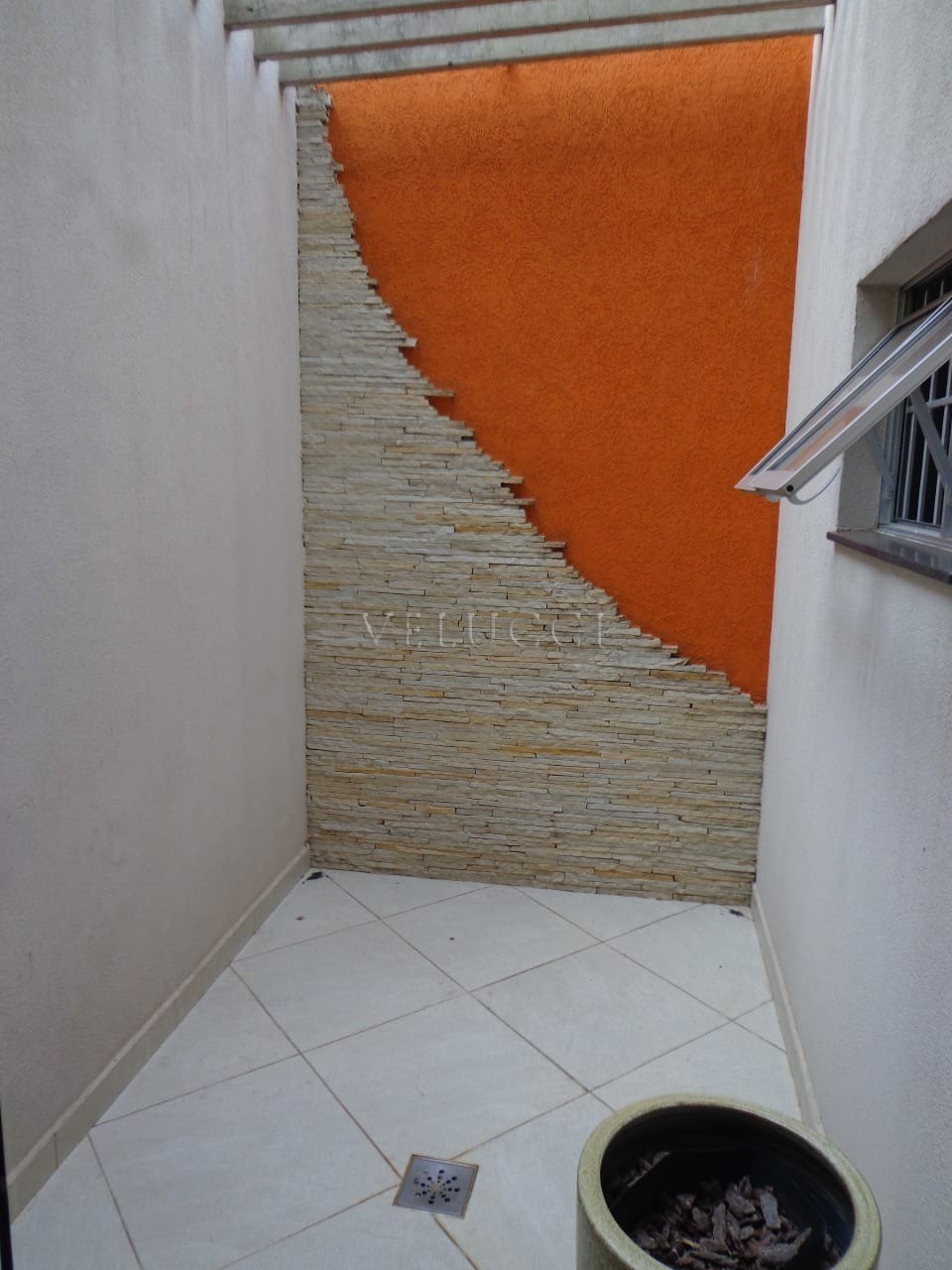Casa, 3 quartos, 220 m² - Foto 16