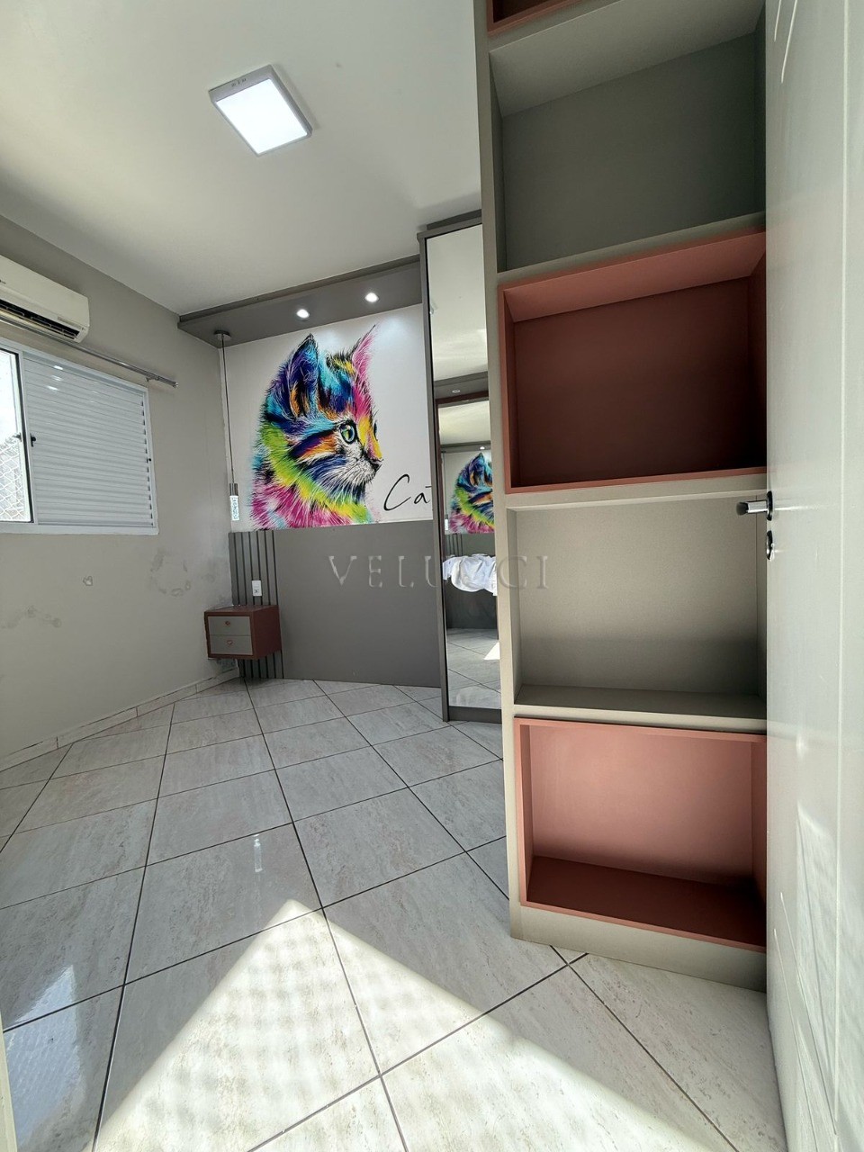 Casa, 3 quartos, 126 m² - Foto 3