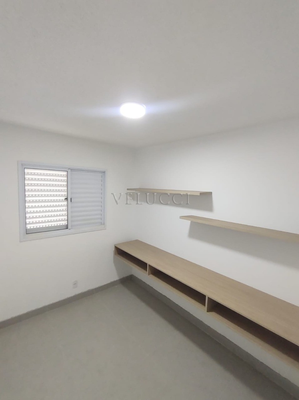 Apartamento, 2 quartos, 47 m² - Foto 6