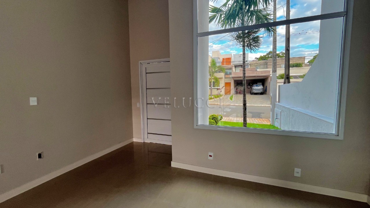 Casa, 3 quartos, 211 m² - Foto 14