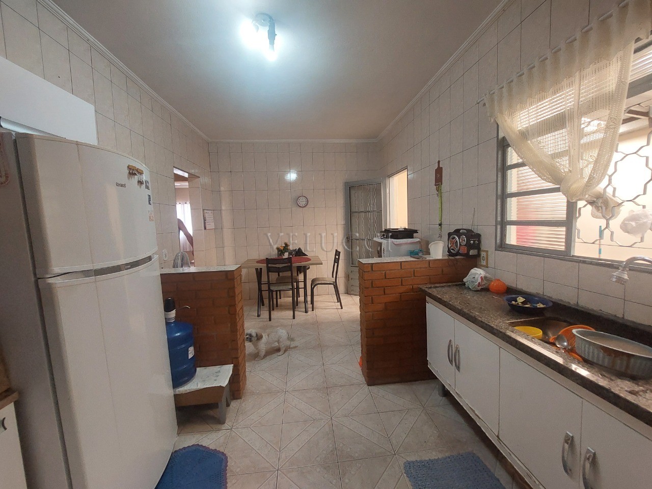 Casa, 3 quartos, 188 m² - Foto 3
